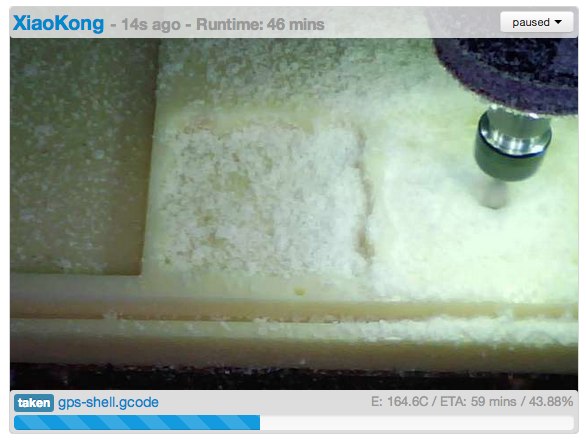 DevQueue - Internets + Digital Fabrication = Win-1