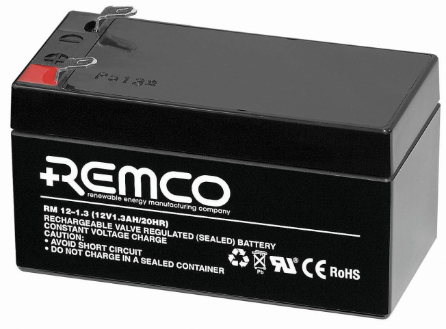 Sealed-Lead-Acid-Battery-RM12-1-3-